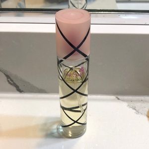 50-mL Pink Sugar Sensual fragrance